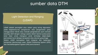 Kelompok3_MPD_sumber data DTM.pptx