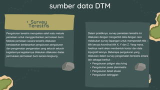 Kelompok3_MPD_sumber data DTM.pptx