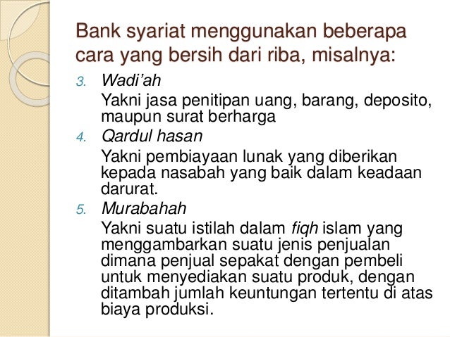 Pai Kelas 11 Smakbo59