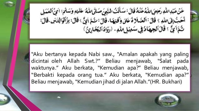 Kelompok 3 Pai Bab 8