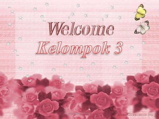 1Kelompok 3_ X-IPS 4
 