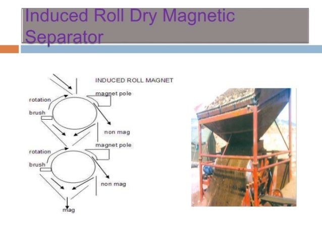Kelompok 3 Teori Pengendapan partikel untuk konsentrasi
