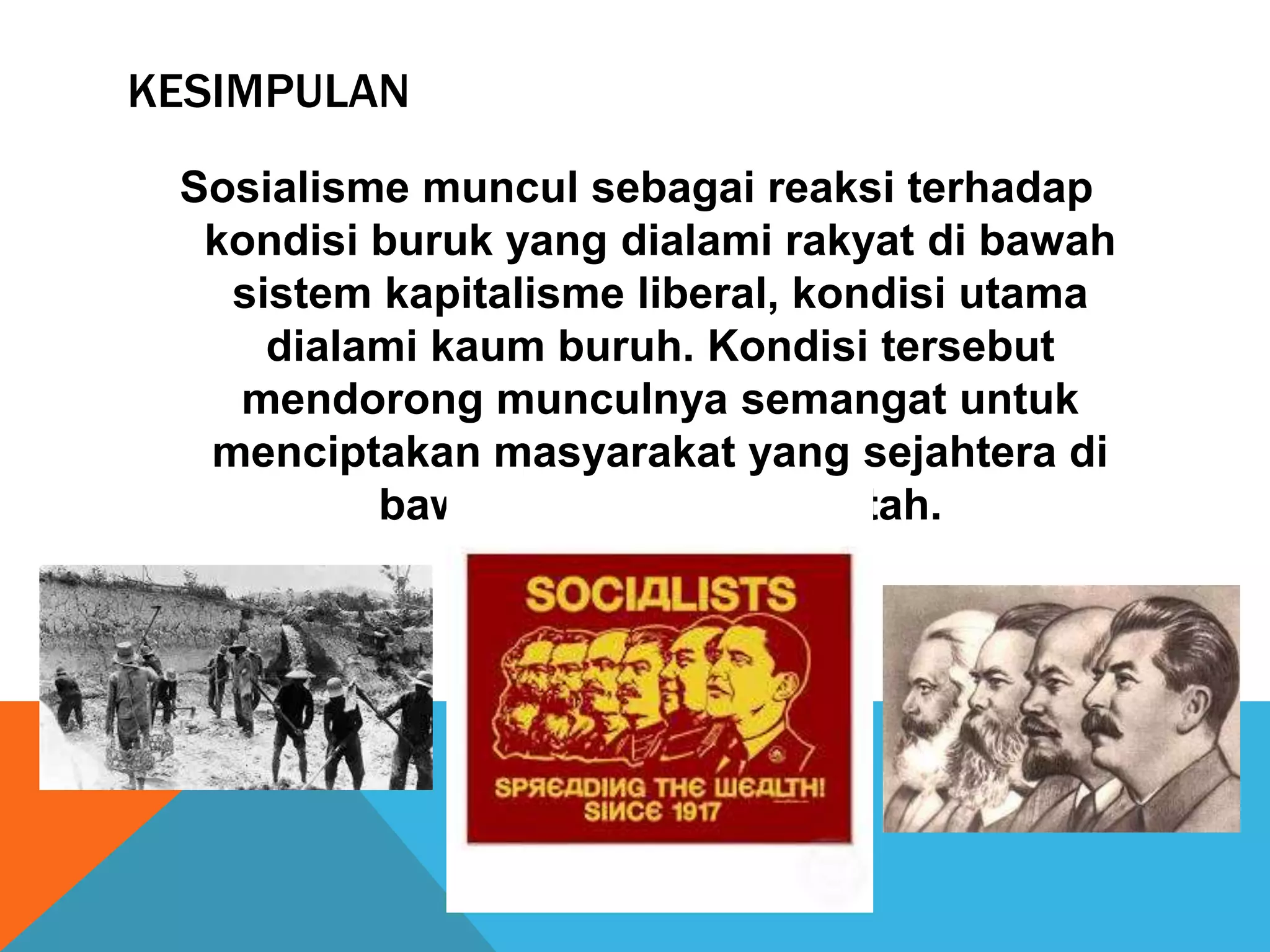 kelompok-3-perkembangan-sosialisme-pptx