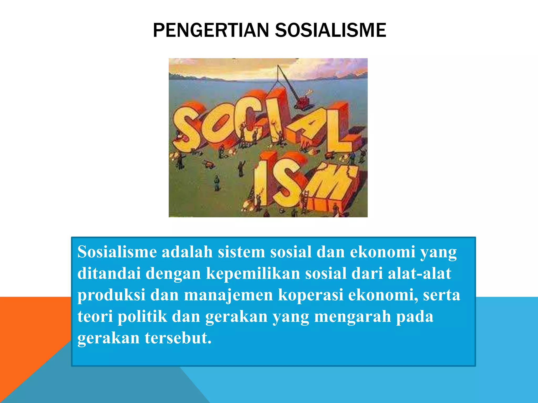 kelompok-3-perkembangan-sosialisme-ppt