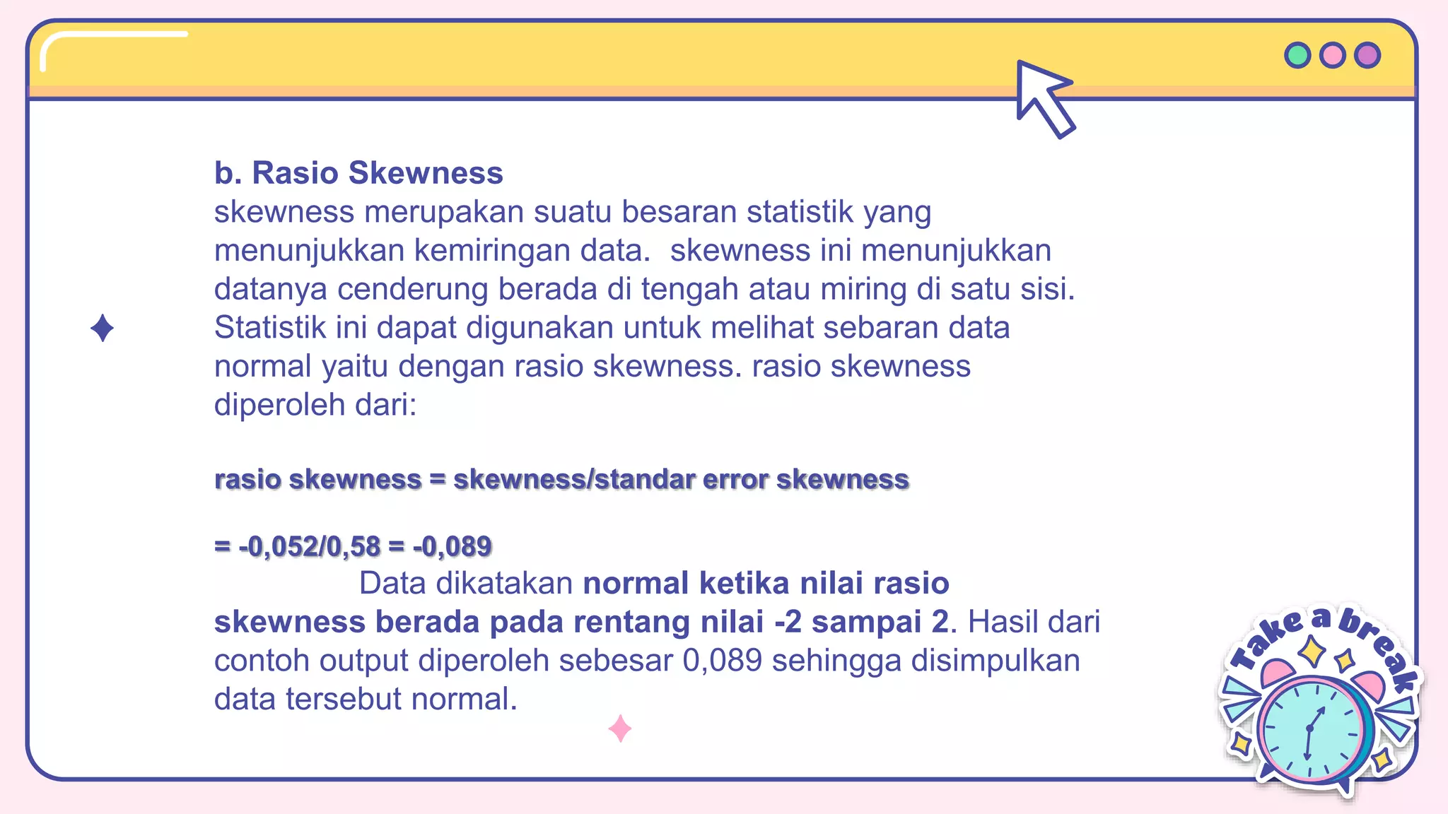 KELOMPOK 3_PERTEMUAN KE - 7-1.pptx