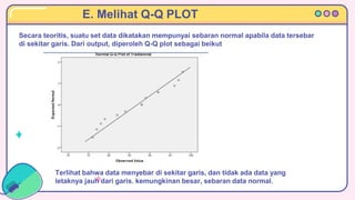 Plot Sebaran Data KELOMPOK 3_PERTEMUAN KE - 7-1.pptx