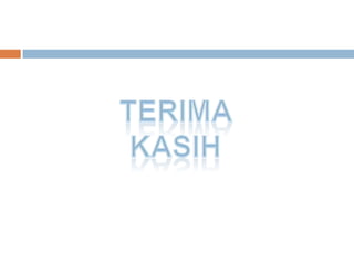 Kelompok 3 PP(dekanter)