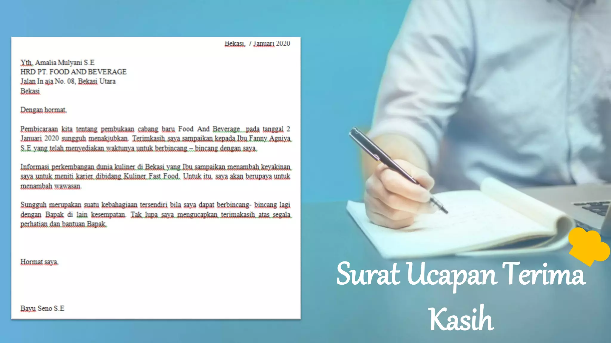 Tahapan Wawancara Kerja Serta Cara Melakukan Wawancara Kerja | PDF