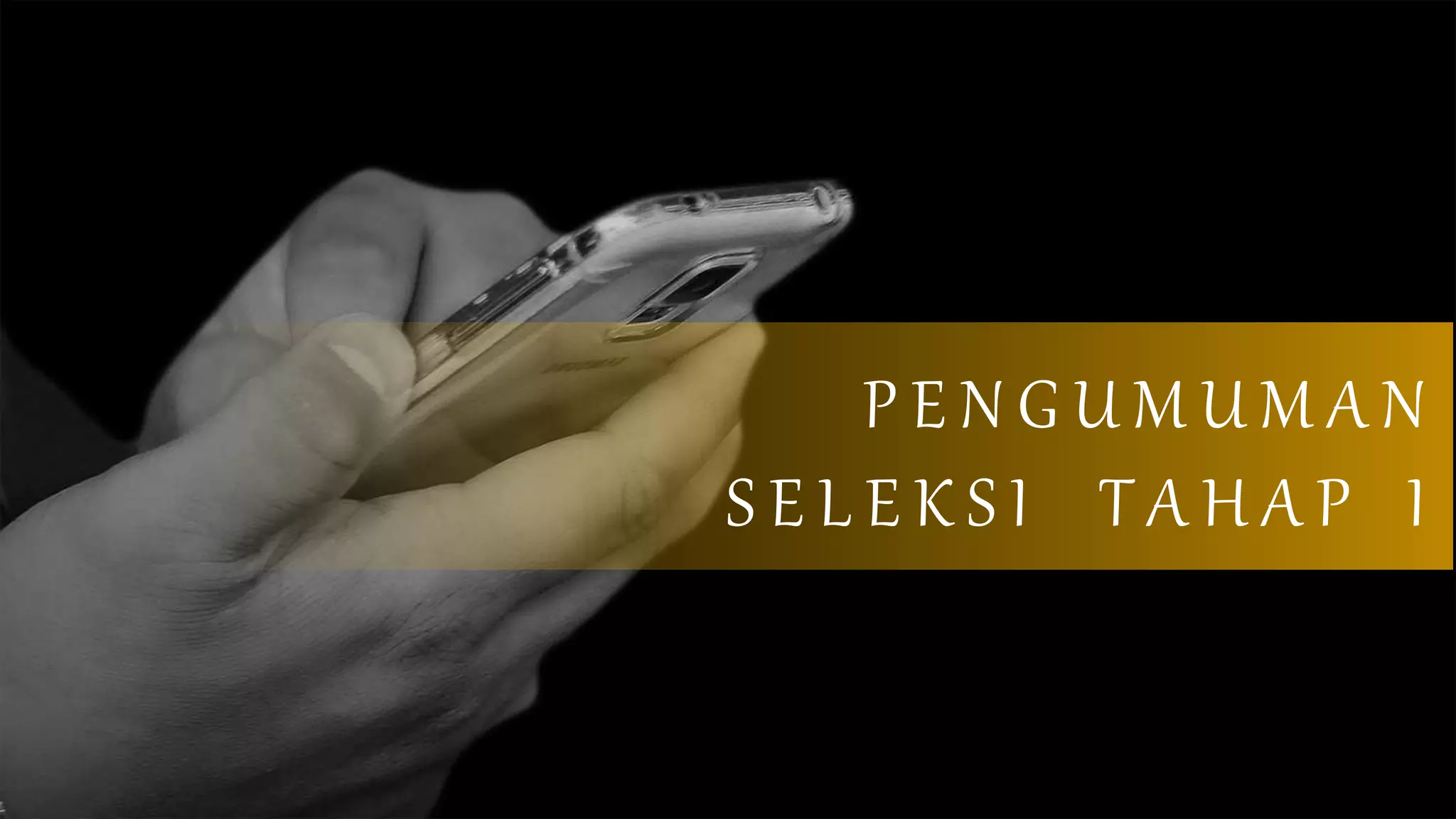 Tahapan Wawancara Kerja Serta Cara Melakukan Wawancara Kerja | PDF