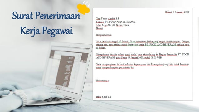 Tahapan Wawancara Kerja yang Perlu Diketahui