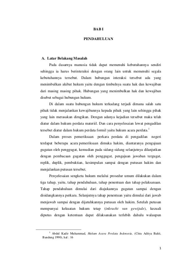 Hukum Acara Perdata Pengertian Hukum Acara Perdata Menurut Pendapat Para Ahli 1 Prof Dr R Soepomo Dlm Peradilan Perdata Tugas Hakim Ialah Mempertahan Ppt Download