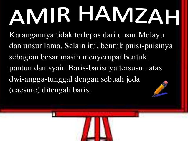 Kelompok 3 sastra periode 30 pujangga baru dan di luar 