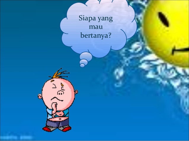 Kajian Semiotik puisi "Kupu-kupu" karya Acep Zamzam Noor