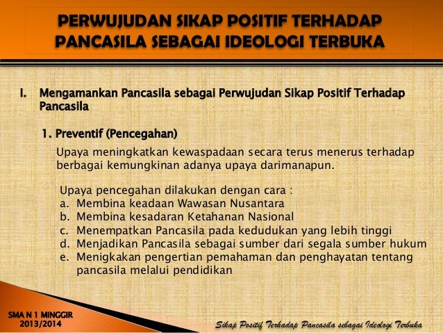 Je7pmns52q3cwm