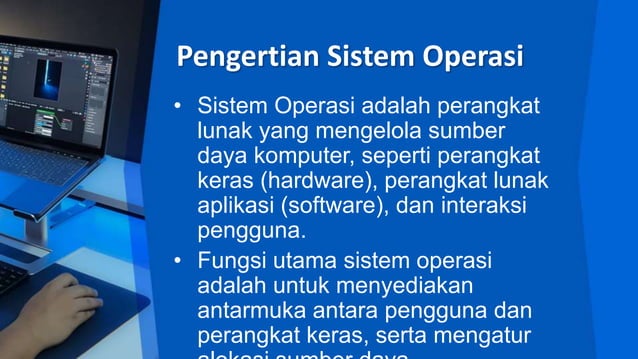 KELOMPOK 3 (SISTEM OPERASI).pptx