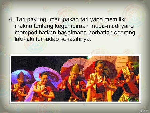 Suku Minangkabau dan Suku Dayak. (Sosiologi)