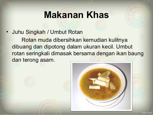 image.slidesharecdn.com/kelompok3sosio-161102224120/95/suku-minangkabau-dan-suku-dayak-sosiologi-29-638.jpg