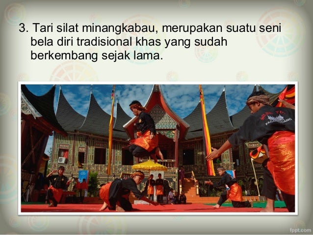 Suku Minangkabau dan Suku Dayak. (Sosiologi)