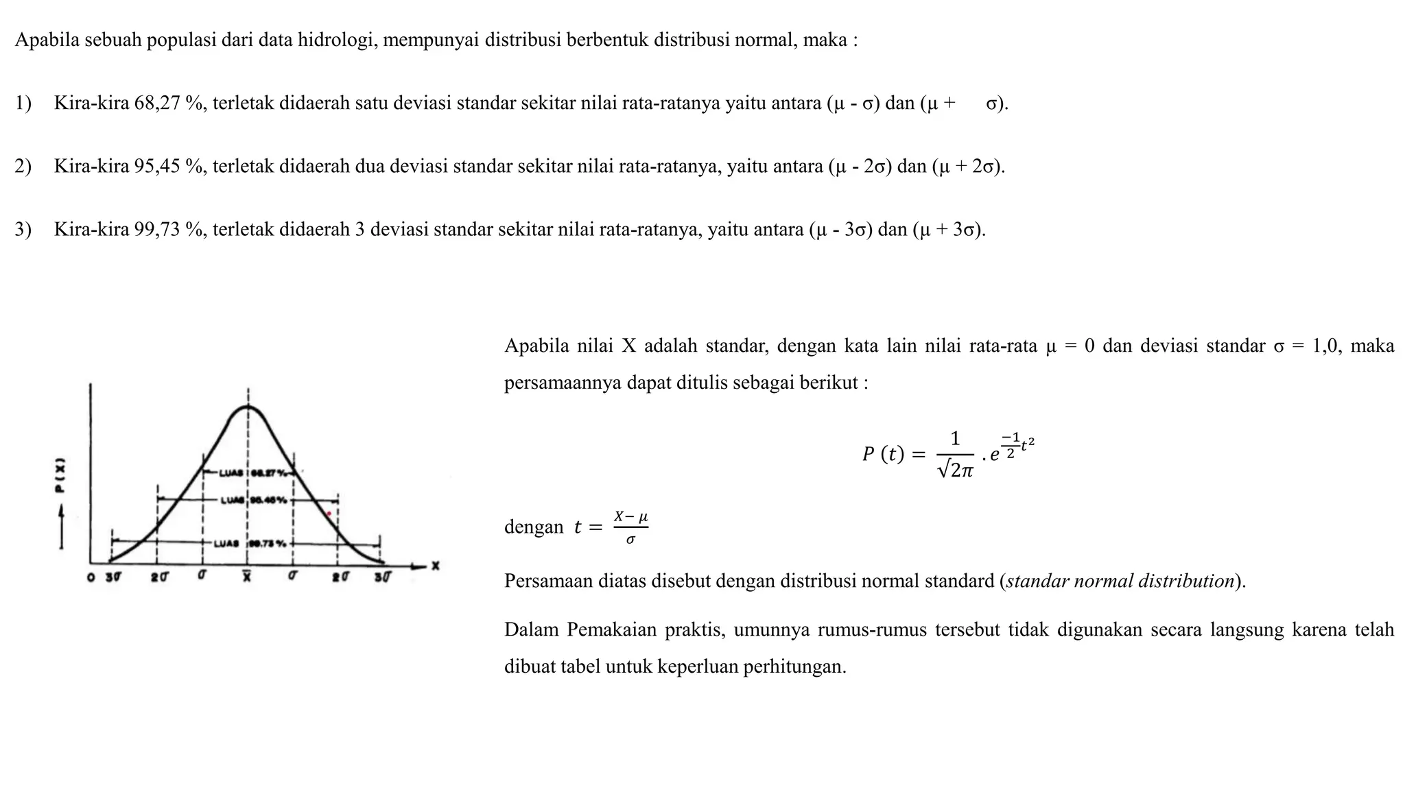 Kelompok 3 staTER PRESENTASI.pptx