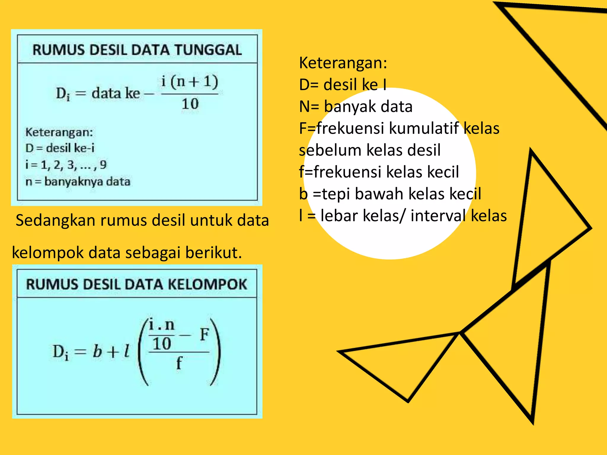 Desil kelompok 3 statistik.pptx