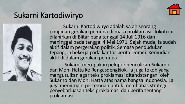 Kedatangan Jepang ke Indonesia