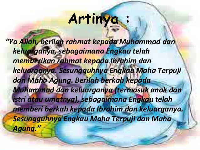 Kelompok 3 (xi 2) tata cara merawat jenazah