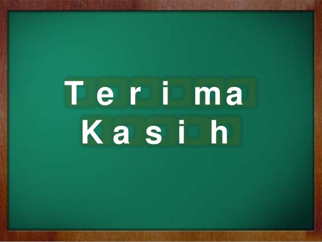 Fungsi Kompleks (pada bilangan kompleks)