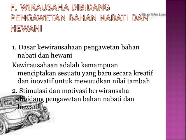 Nama Kumpulan Inovatif Dan Kreatif Listen Ll