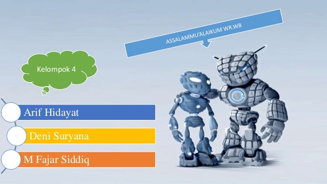 Islam Masuk Istana Raja