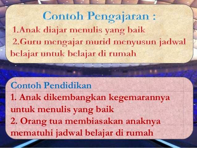 Belajar Menulis Elok Belajar Menulis Elok