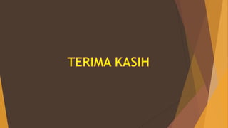 Keduduka Bahasa Indonesia