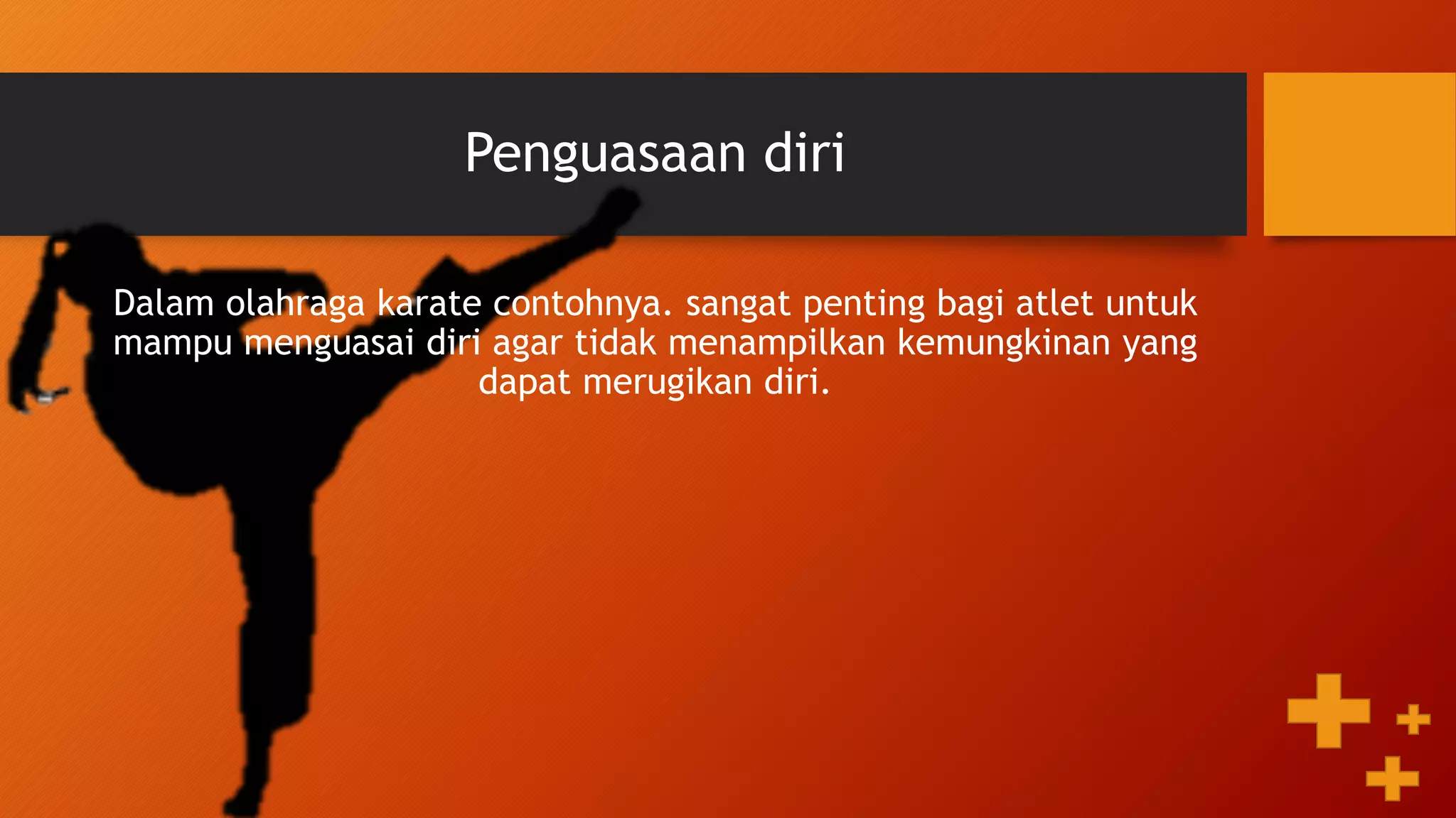 Membangun Benteng Disiplin: Kunci Meraih Prestasi dan Konsistensi dalam Olahraga
