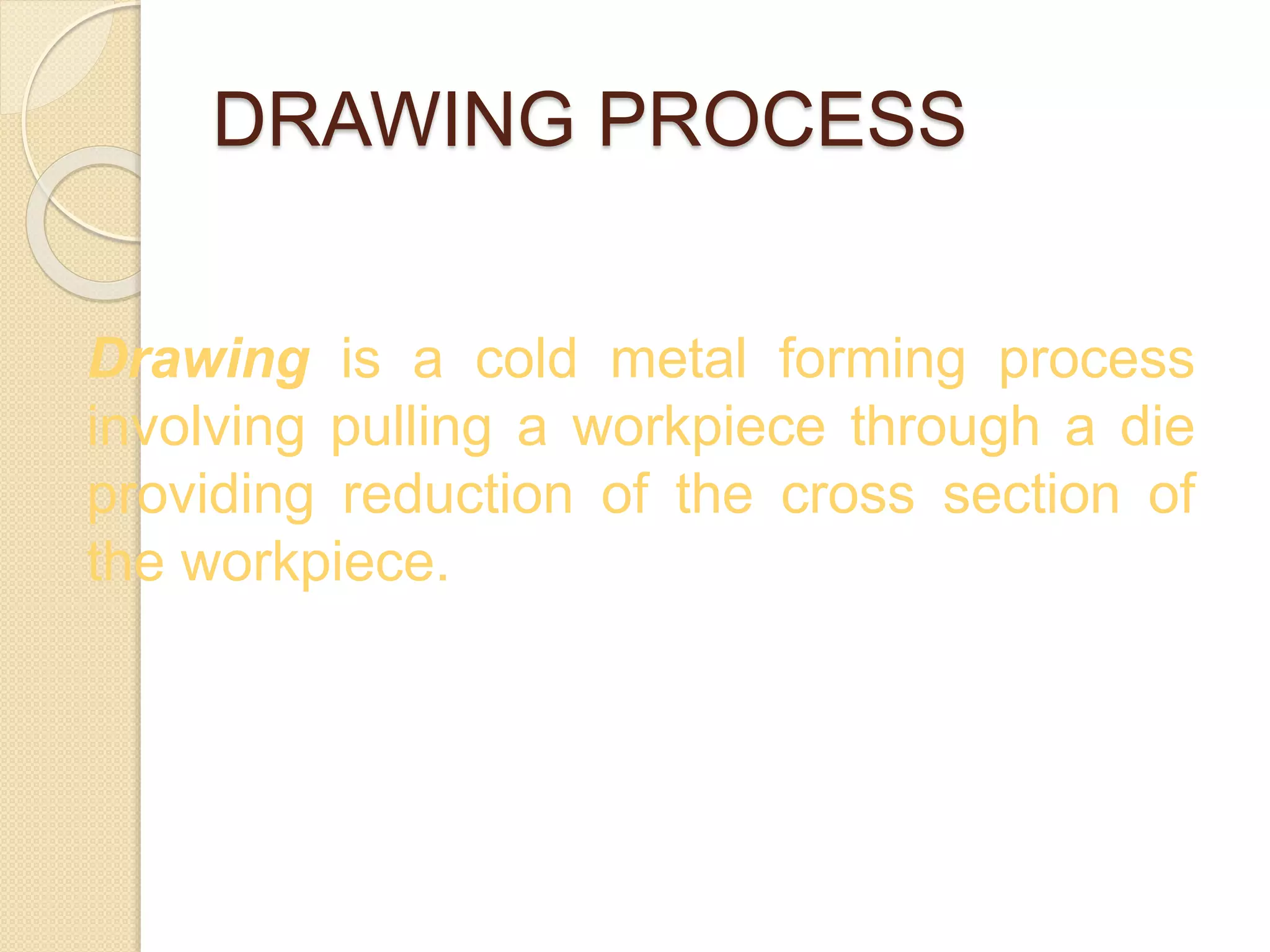Kelompok 4 wire and bar drawing | PPT