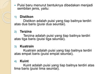 Kelompok 4 bahasa indo thifal sofia | PPTX