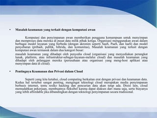 KELOMPOK 4 Cloud Computing.pptx