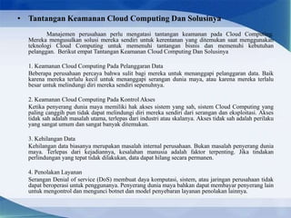 KELOMPOK 4 Cloud Computing.pptx