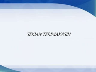 KELOMPOK 4 Cloud Computing.pptx