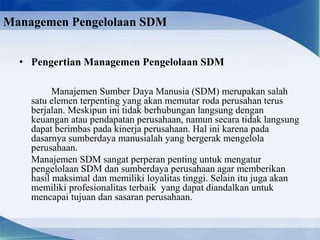 KELOMPOK 4 Cloud Computing.pptx