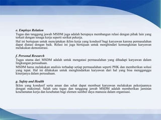 KELOMPOK 4 Cloud Computing.pptx