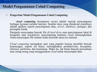 KELOMPOK 4 Cloud Computing.pptx