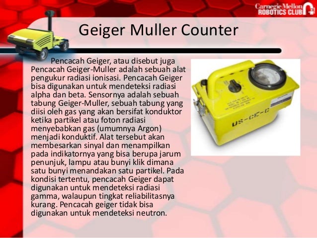 Kedokteran Nuklir