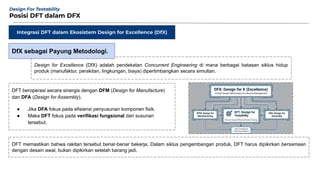 Dfx Engineering Kelompok 4_Design for Testability (1).pdf