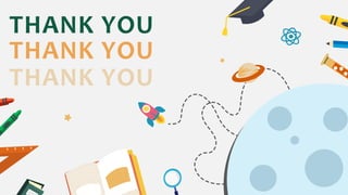 THANK YOU
THANK YOU
THANK YOU
 