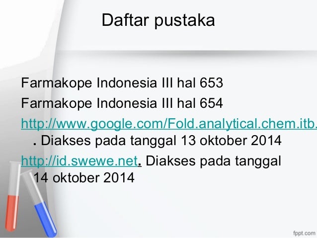 kelompok 4 gol asam kelompok 4 gol asam