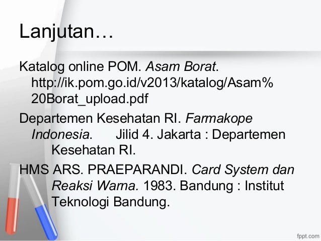 kelompok 4 gol asam kelompok 4 gol asam