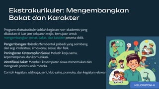 Preencoded Comprehensive Management of Educational Curriculum and Programs for ...