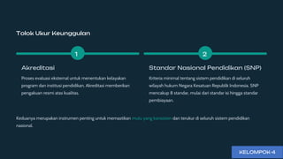 Preencoded Comprehensive Management of Educational Curriculum and Programs for ...