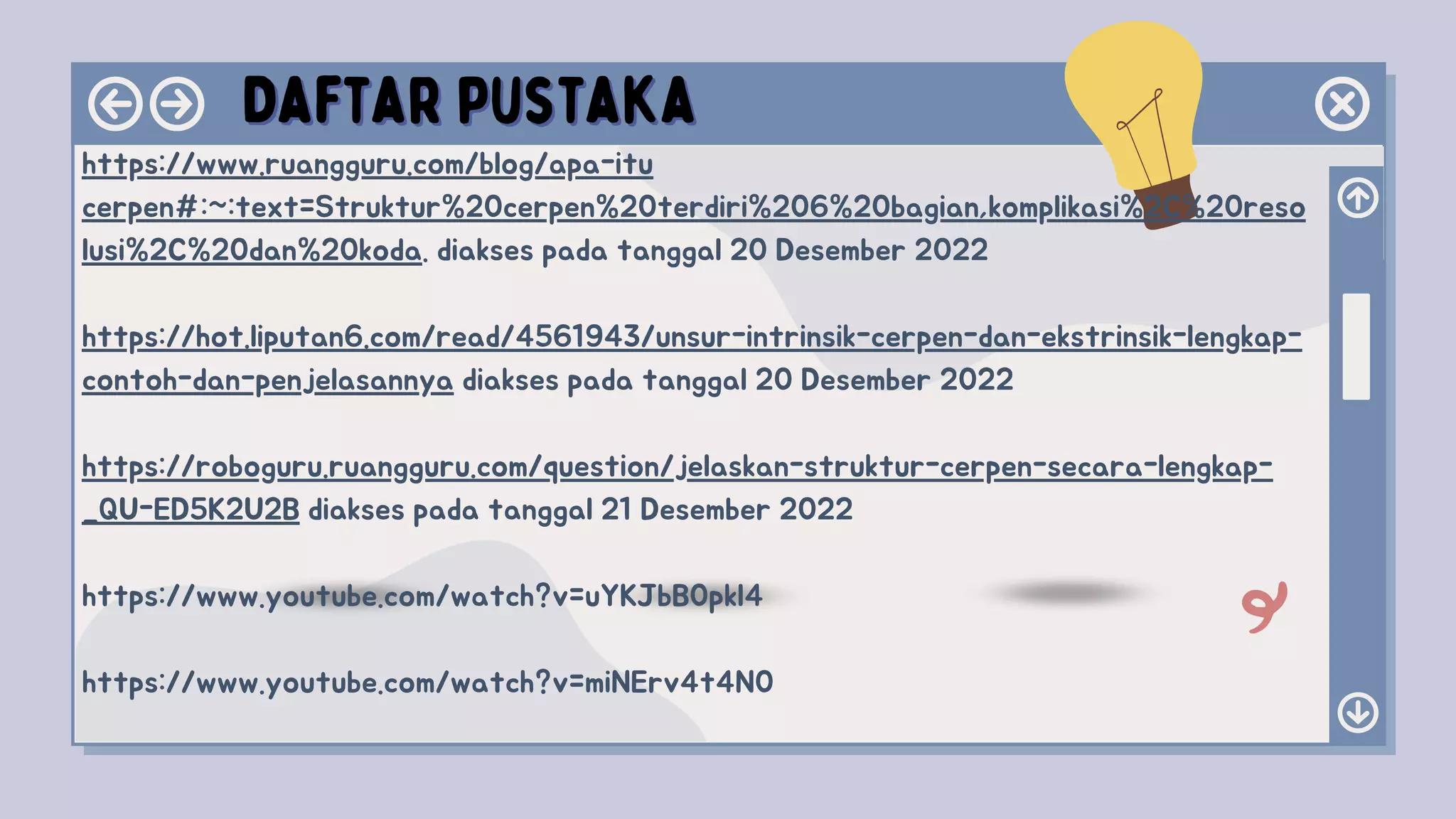 Kelompok 4_Modul Ajar Bahasa Indonesia_Teks Cerpen (2).pdf