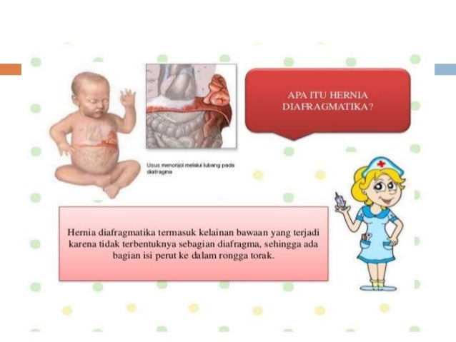 Asuhan Keperawatan Neonatus dengan Masalah Diaper Rash: Panduan Komprehensif