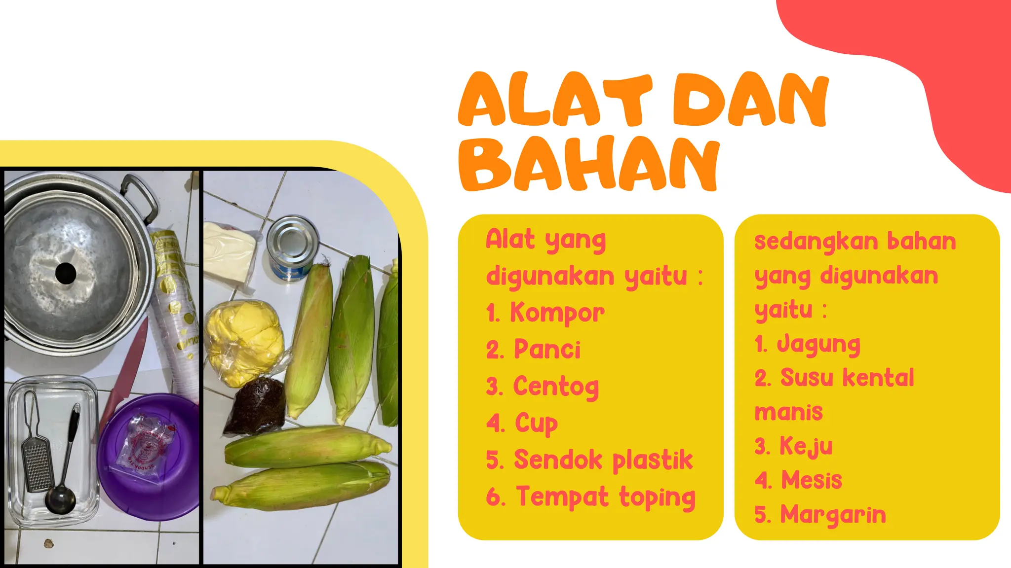 presentasi-praktik-pkwu-kelas-11-merdeka-ppt-free-download